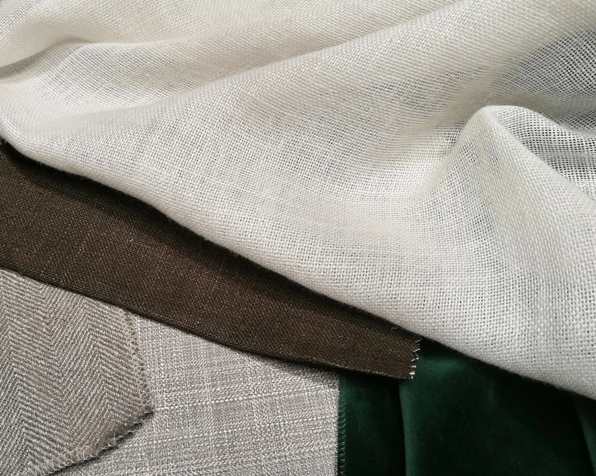 Textil-cortina-tapizado-papel pintado-lino-lujo.jpg
