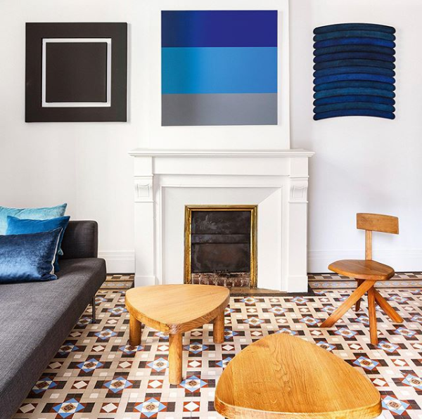 11-Architectural Digest España.png