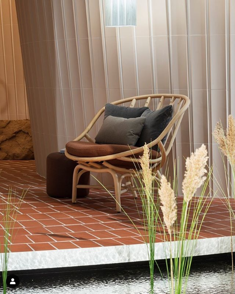 Expormim - Terrazas32.png