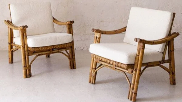 ¿Cómo hacer el “cambio de armario” de la decoración de nuestra casa?