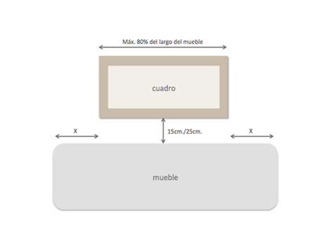 19-Cuadros.jpg