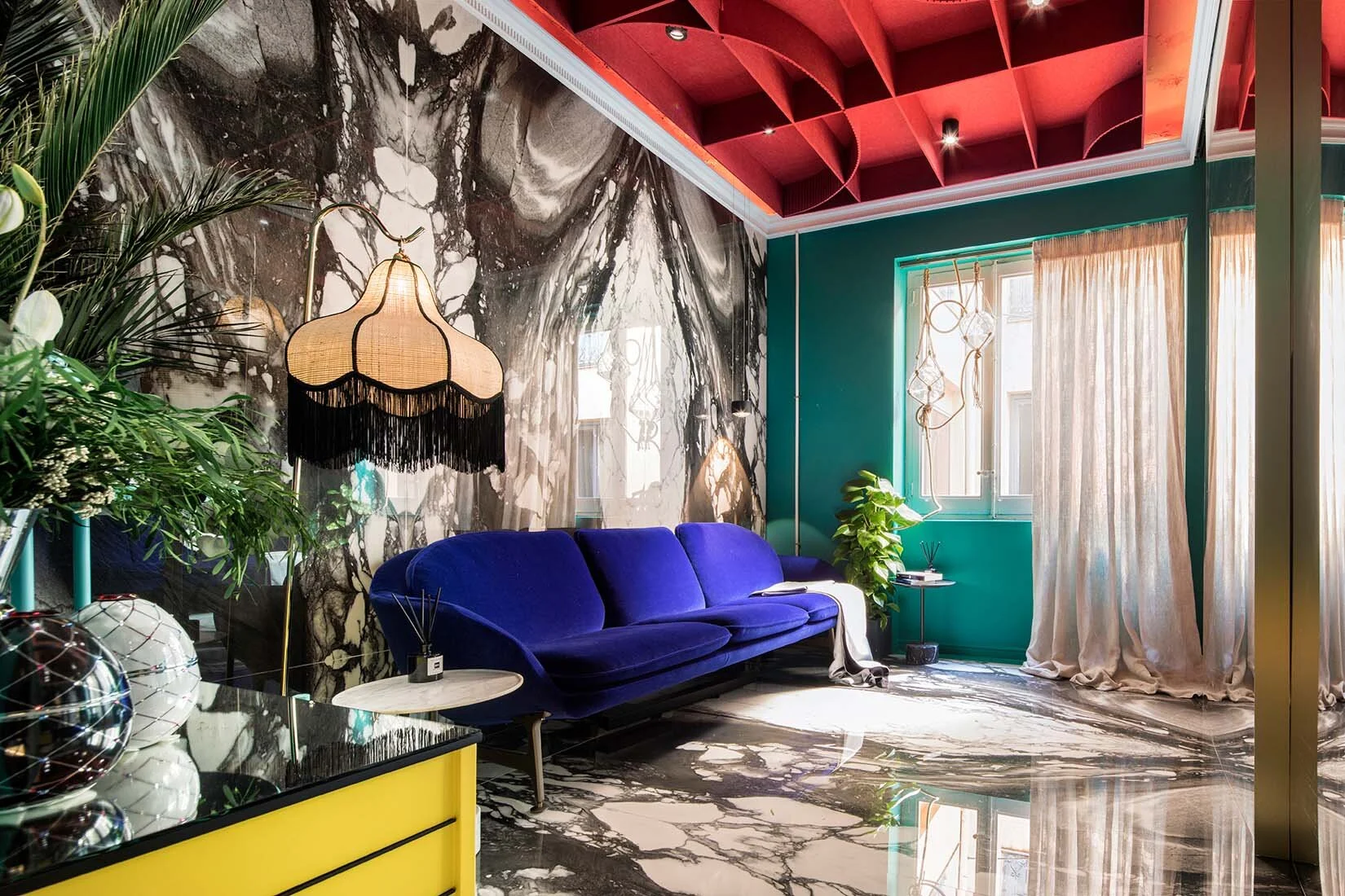  casa-decor-20-antro-design-sala-de-television-Mainstream 