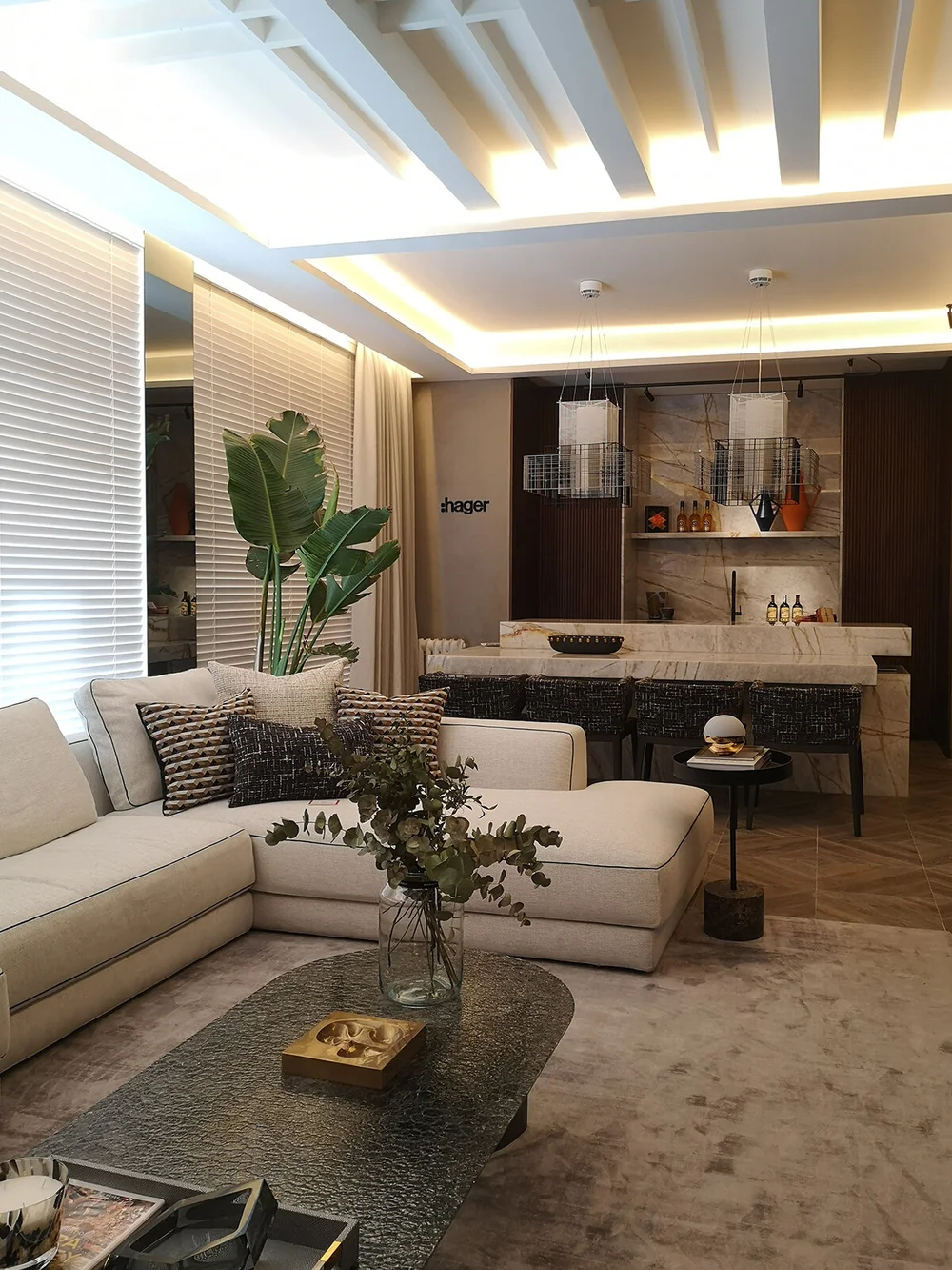  casa-decor-20-disak-studio-salon-comedor-cocina-less-is-more 