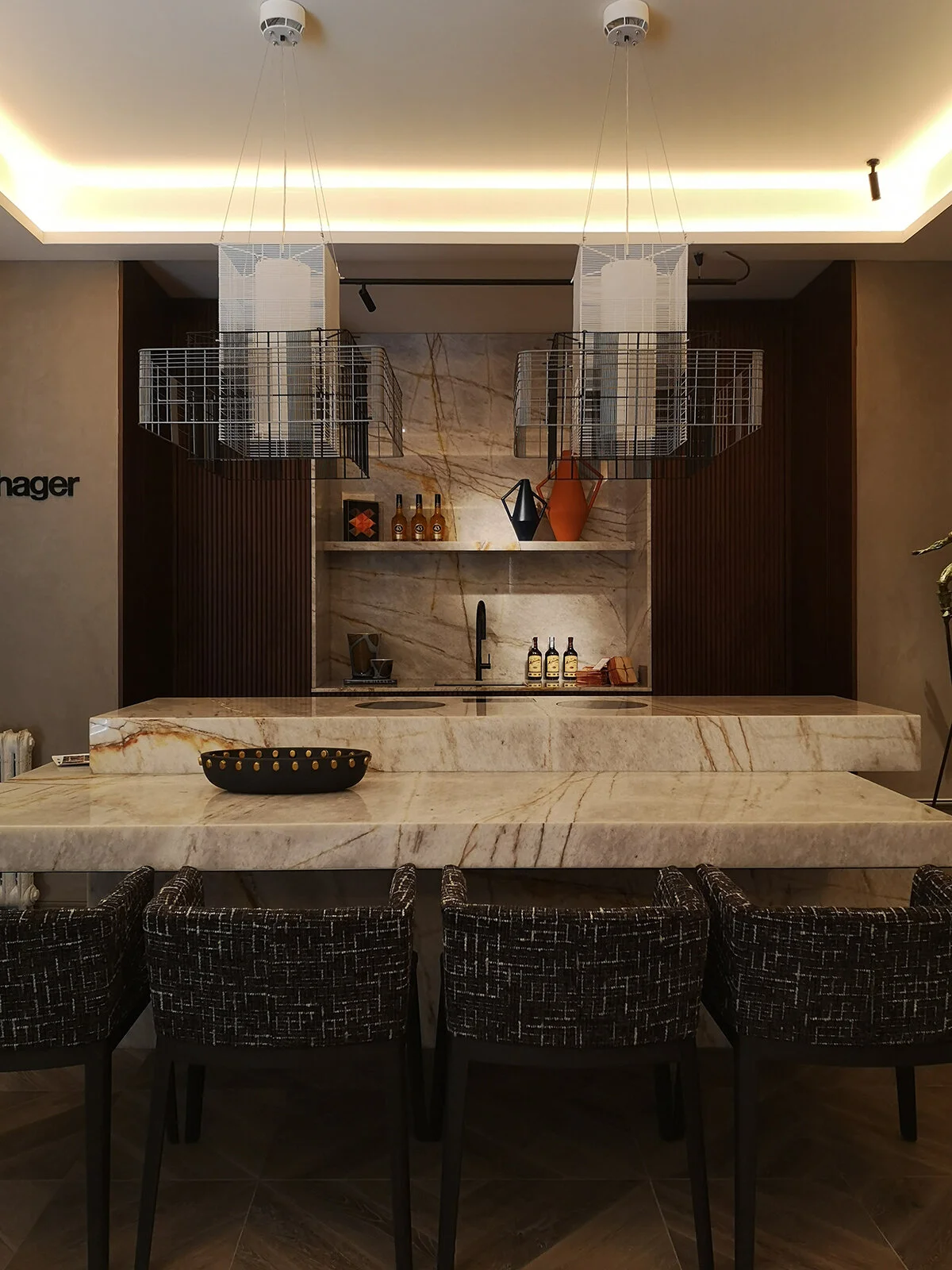  casa-decor-20-disak-studio-salon-comedor-cocina-less-is-more02 