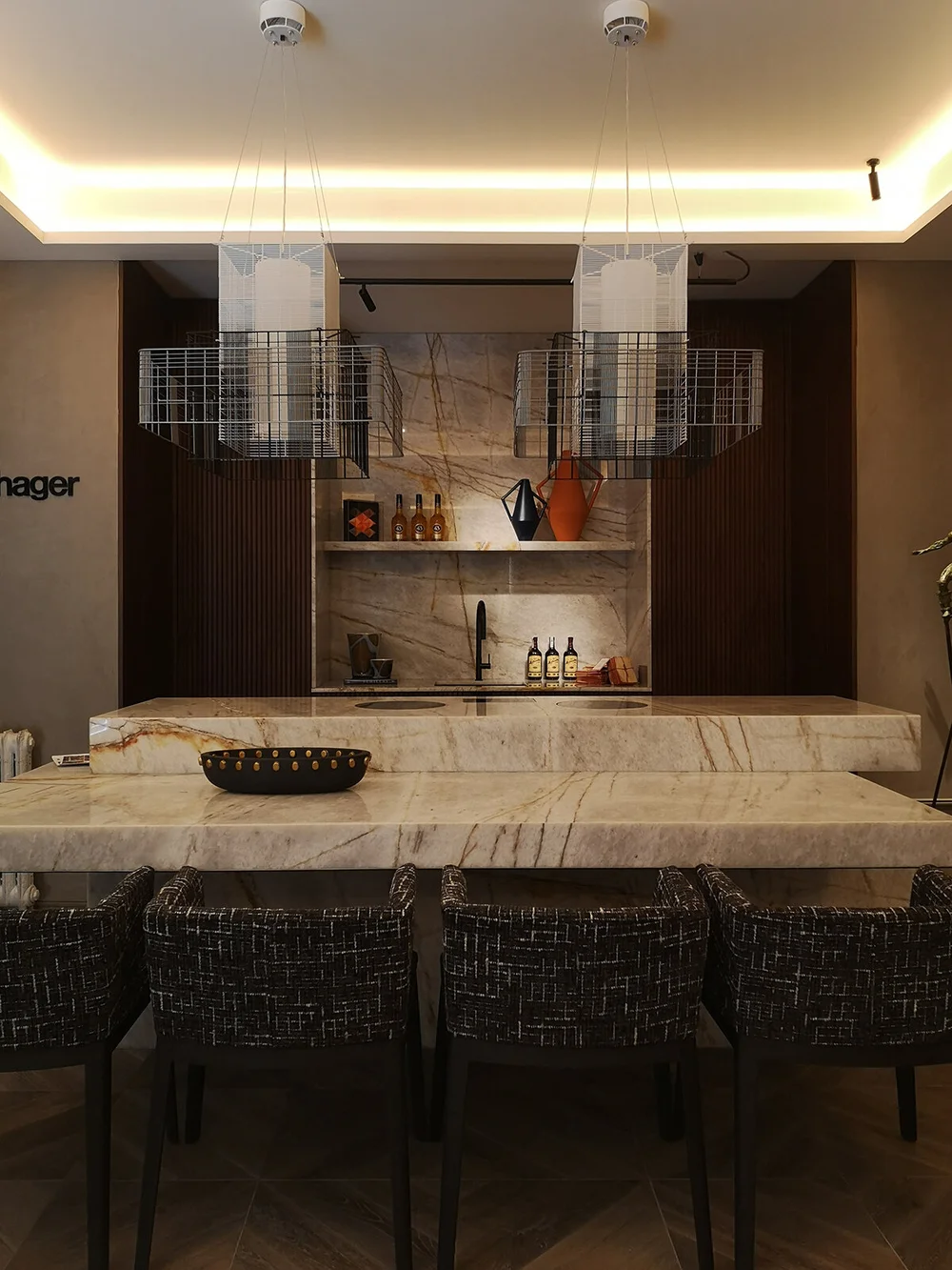  casa-decor-20-disak-studio-salon-comedor-cocina-less-is-more02 