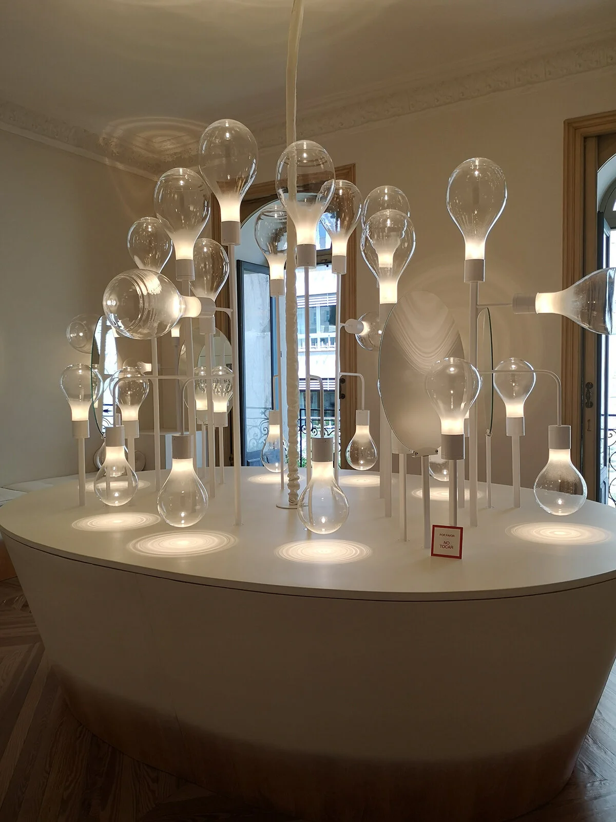  casa-decor-20-salon-de-juegos-imanol-calderon-marta-alonso 