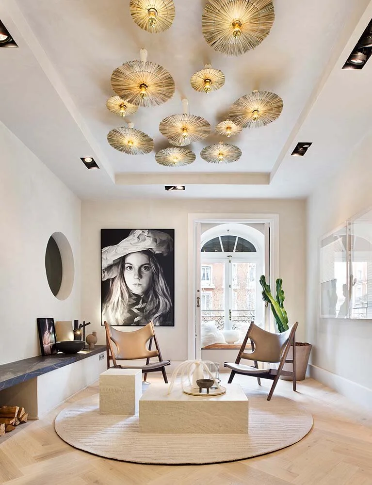  casa-decor-20-salon-jaime-jurado-lobby-hotel-art-76 