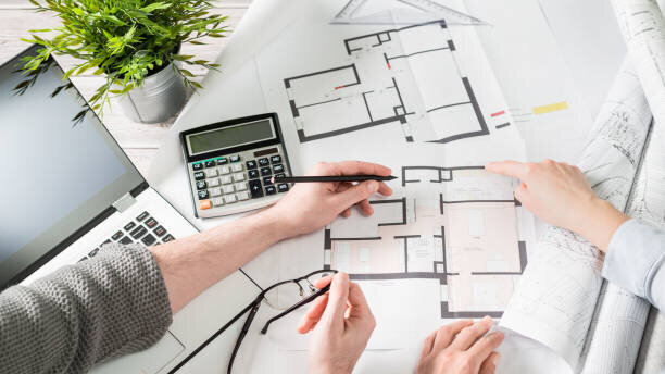 Si lo tuyo es una reforma low-cost, no renuncies a un buen resultado. Aquí tienes las pistas que necesitas
