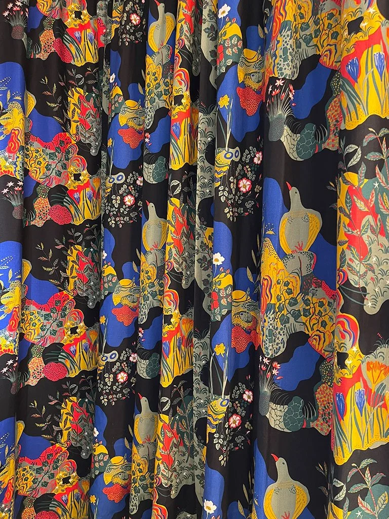 Detalle textil mod. Anakreon_imagen Envero.jpg