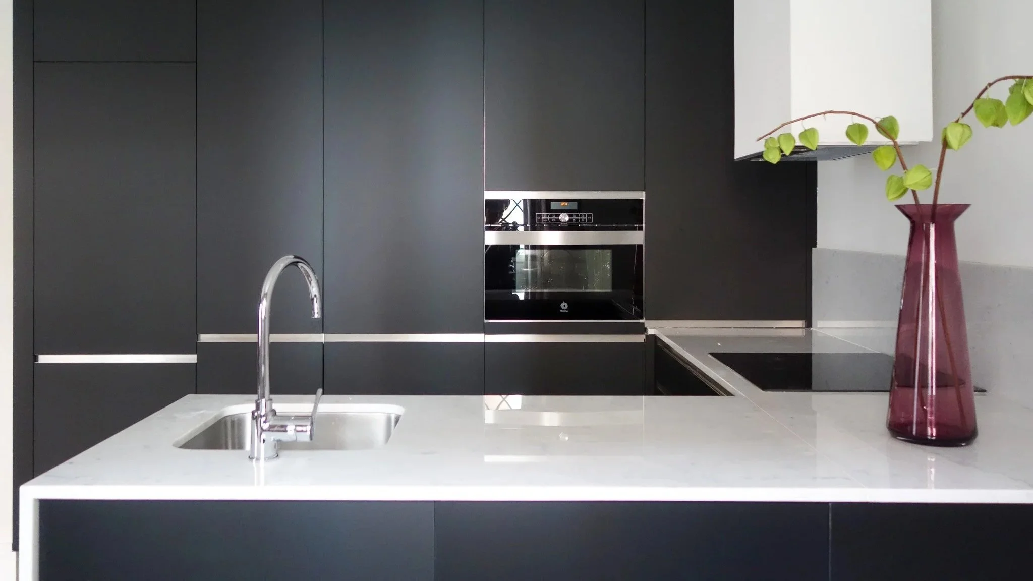 decoracio%CC%81n_cocina-+integrada_Madrid_Barrio_de_Salamanca_1.jpg