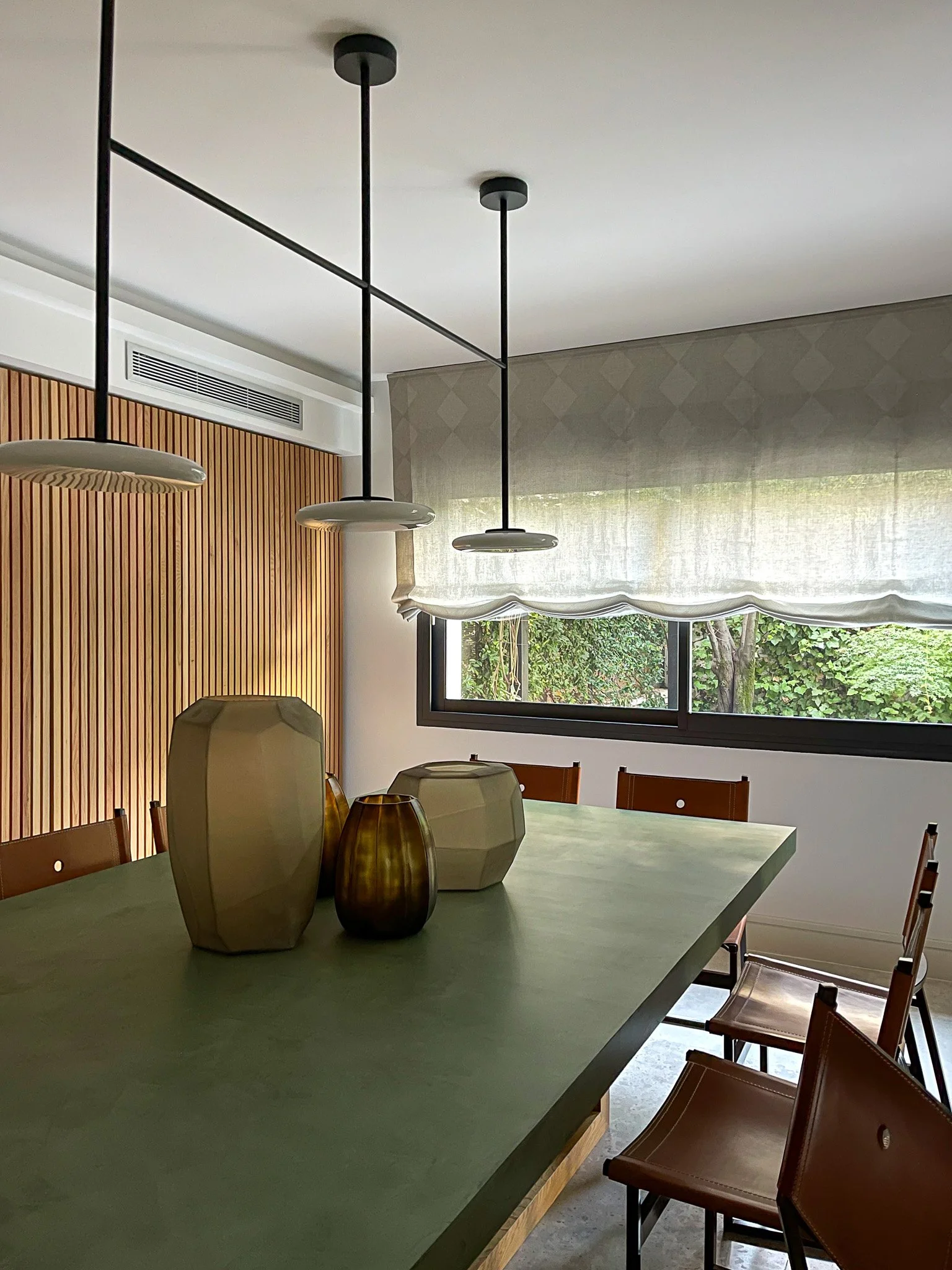 _PAU_IMG_6975_ndrzd+luz.jpg