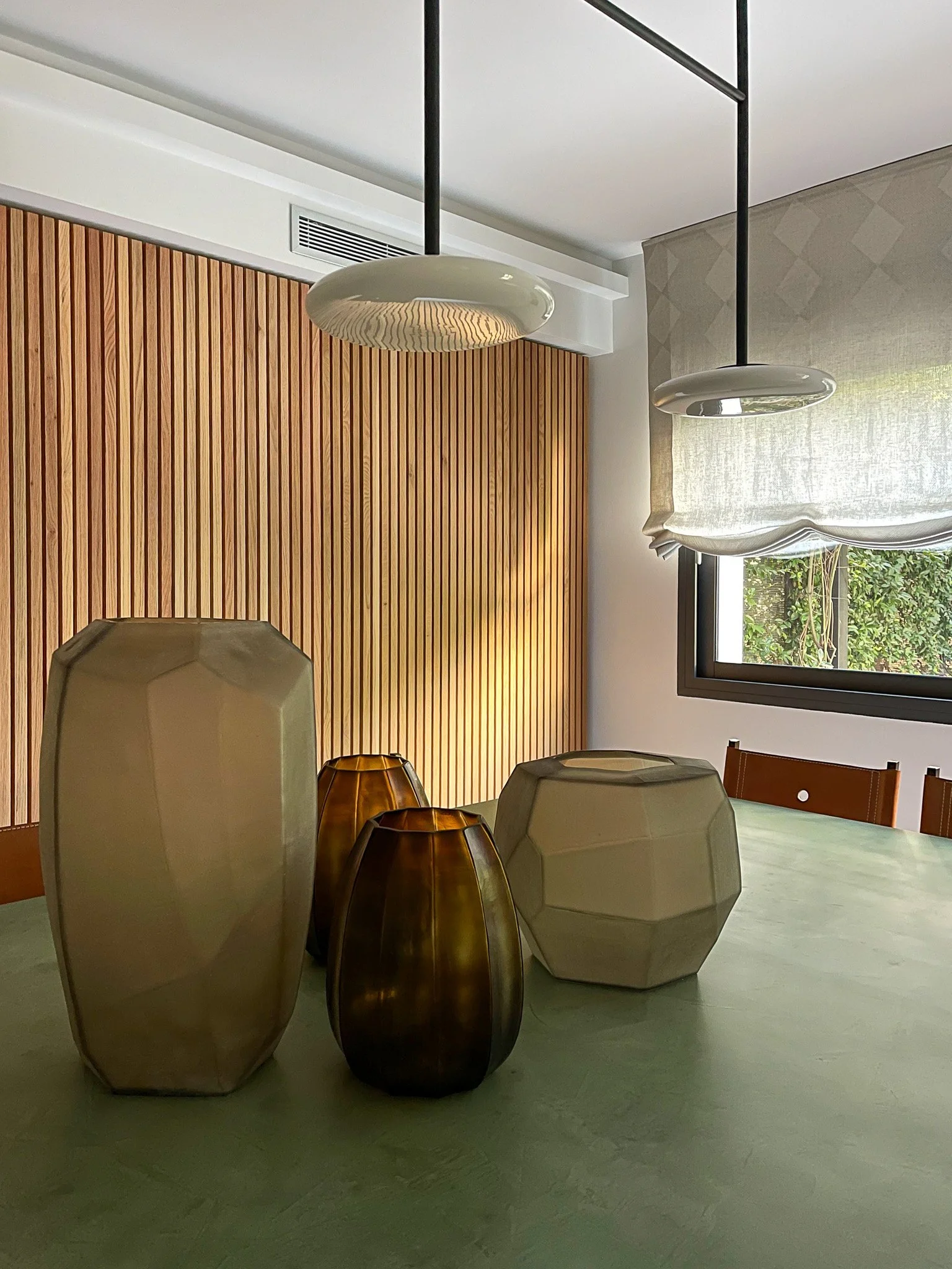 _FJ_PAU_IMG_6950_ndrzd+luz.jpg