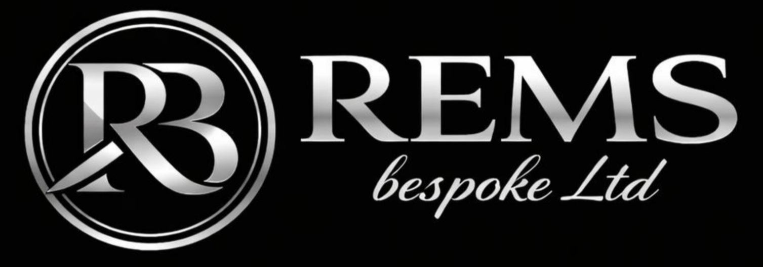 REMS Bespoke