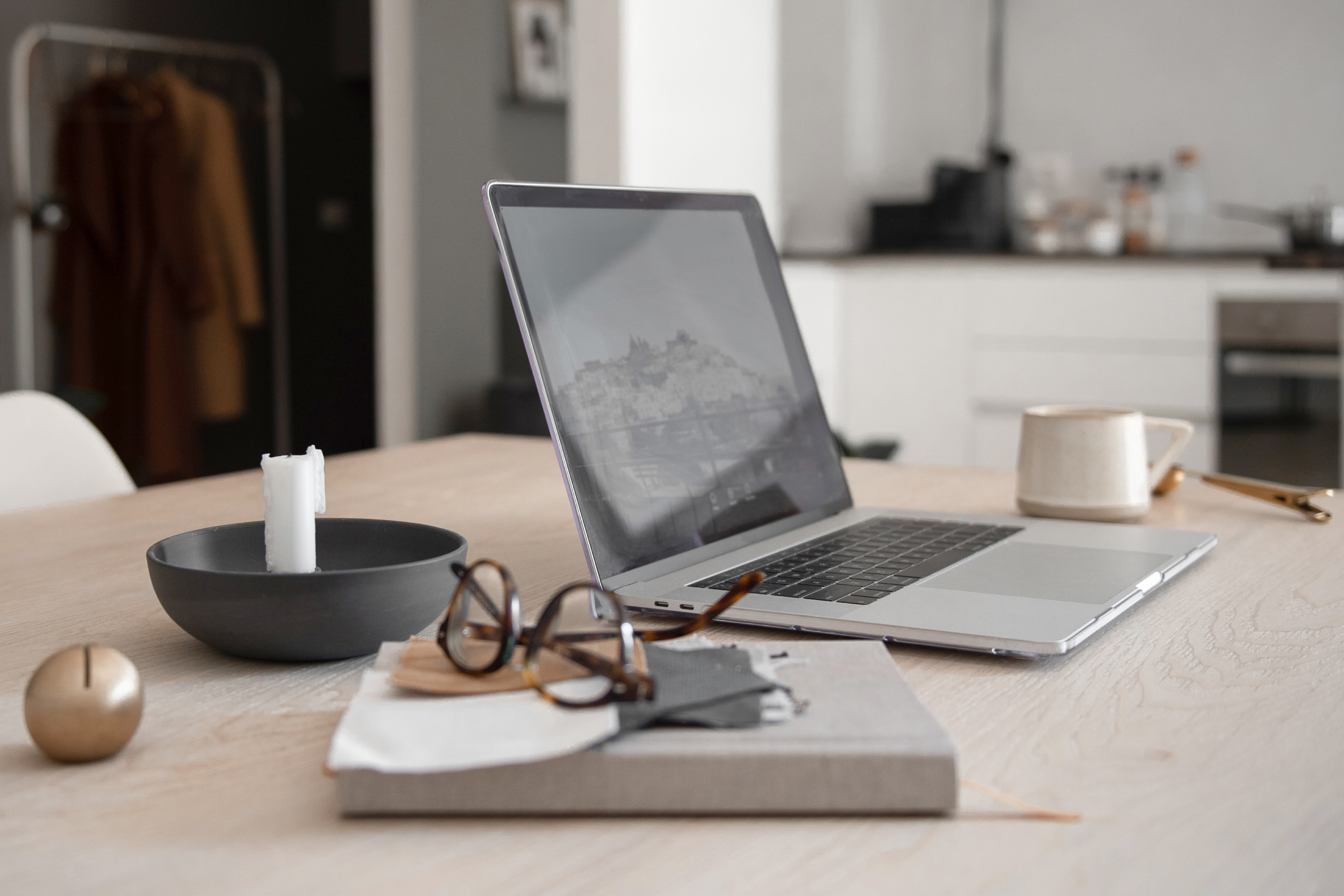 HOW TO MAKE THE MOST OF YOUR INSTAGRAM ACCOUNT