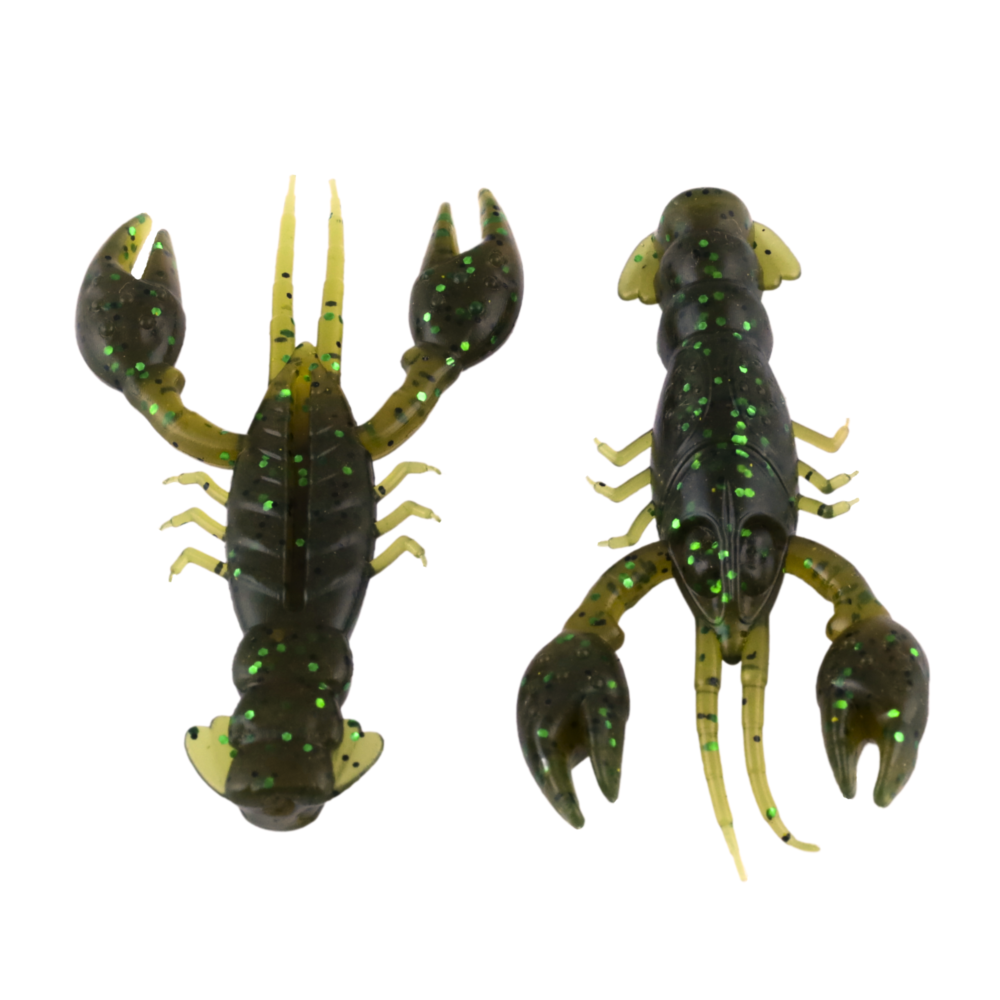 Crayfish Soft Lure.png