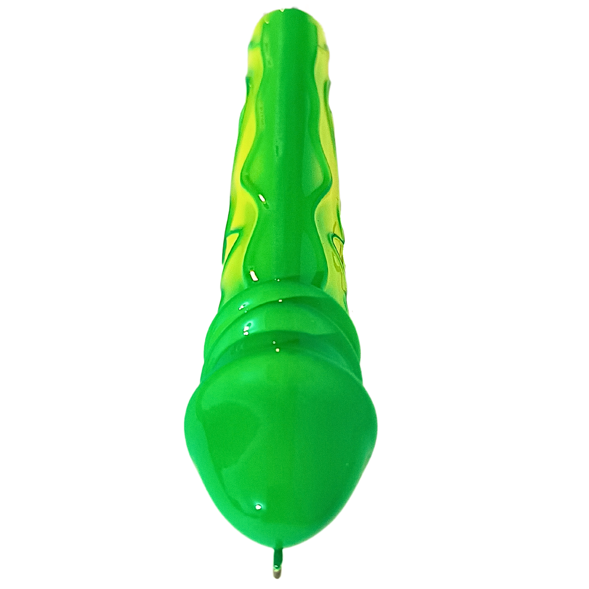 Green Cod Lure.png
