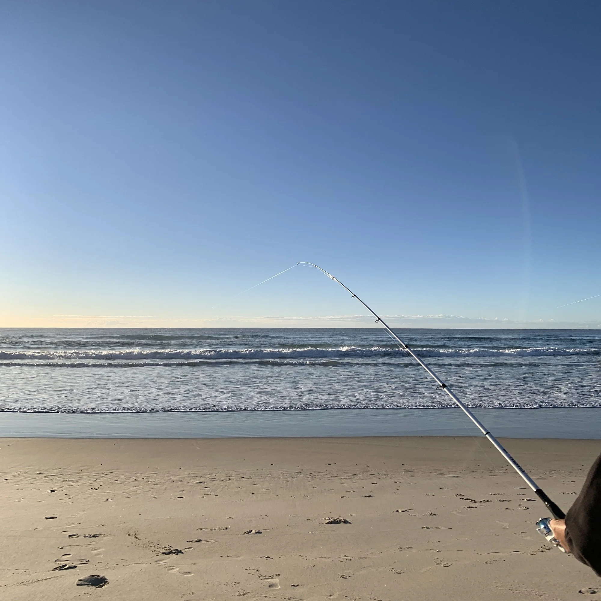 6 Retractable Fishing Rod.JPG