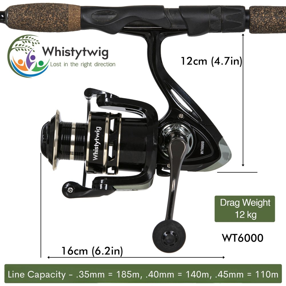 13 fishing wicked spinning reel 13 Fishing Wicked Stealth Ice Combo Spinning Rod Reel – Up North Sports