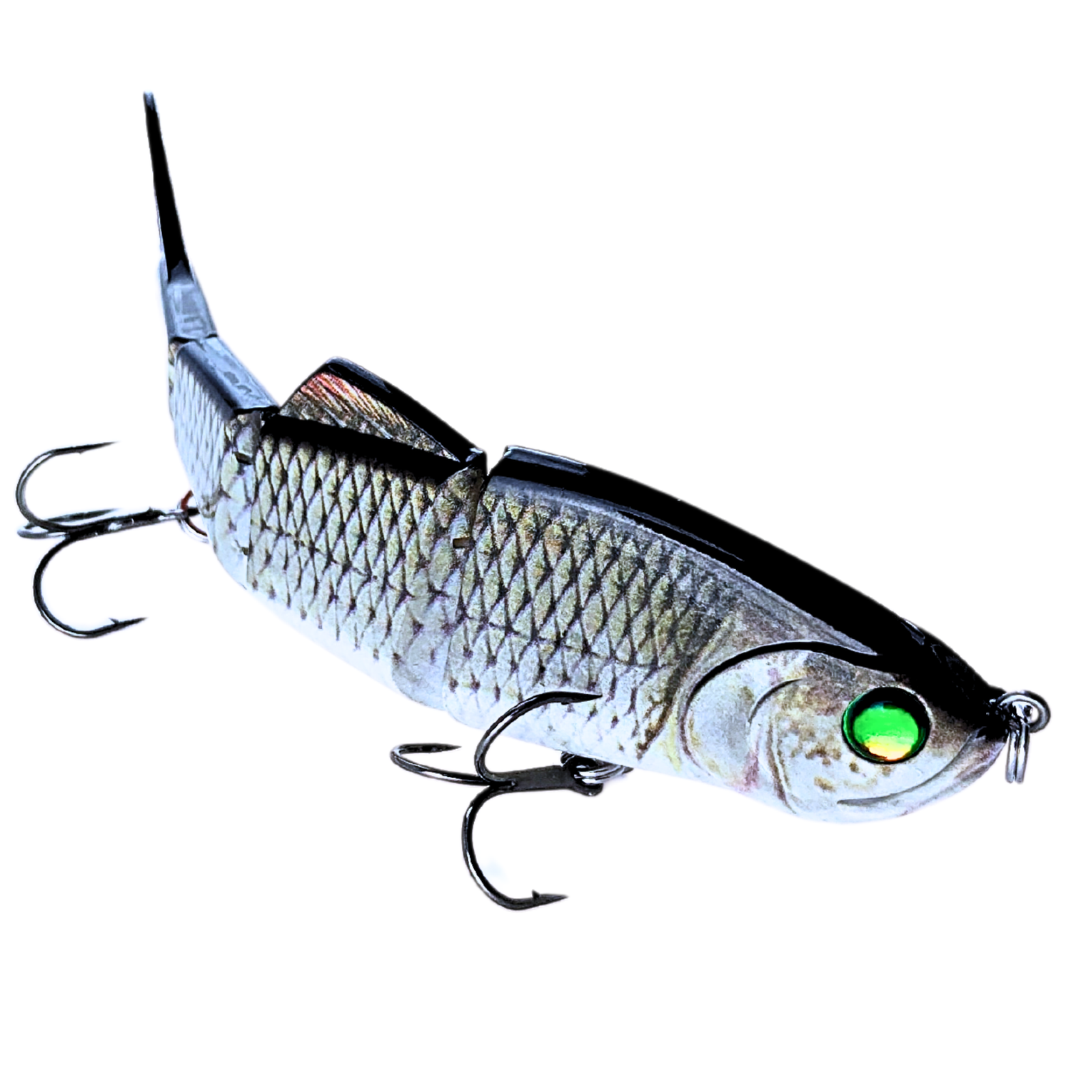 Fishing Line Best Rig For Murray Cod Best Rig For Murray Cod Shore