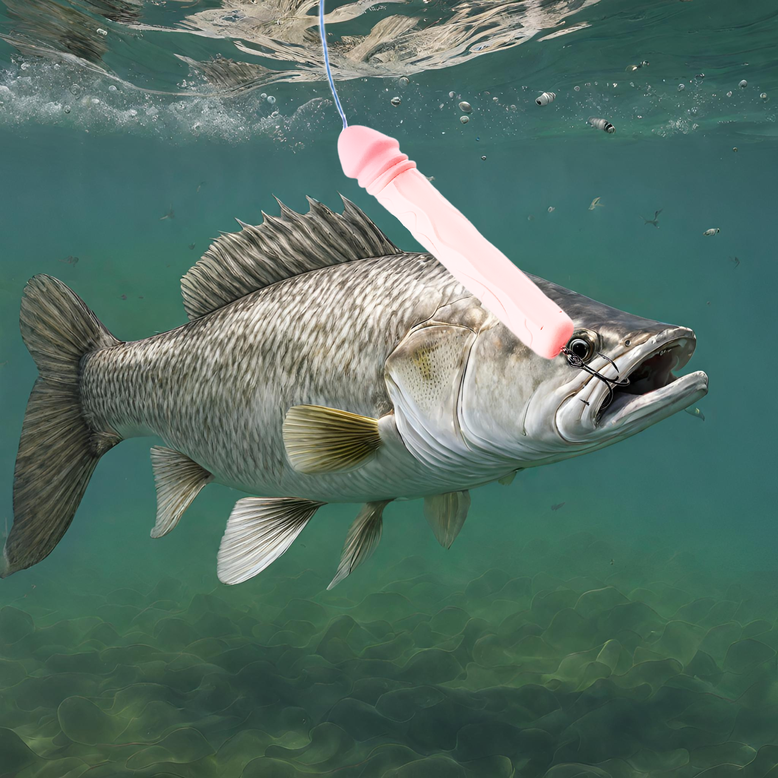 6 Whistytwig Lures.png