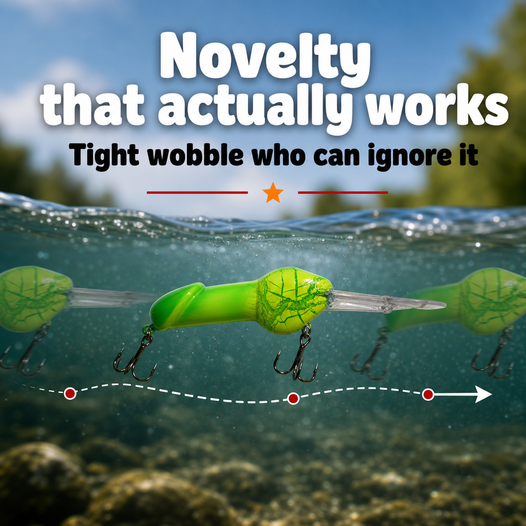 Image 3.png