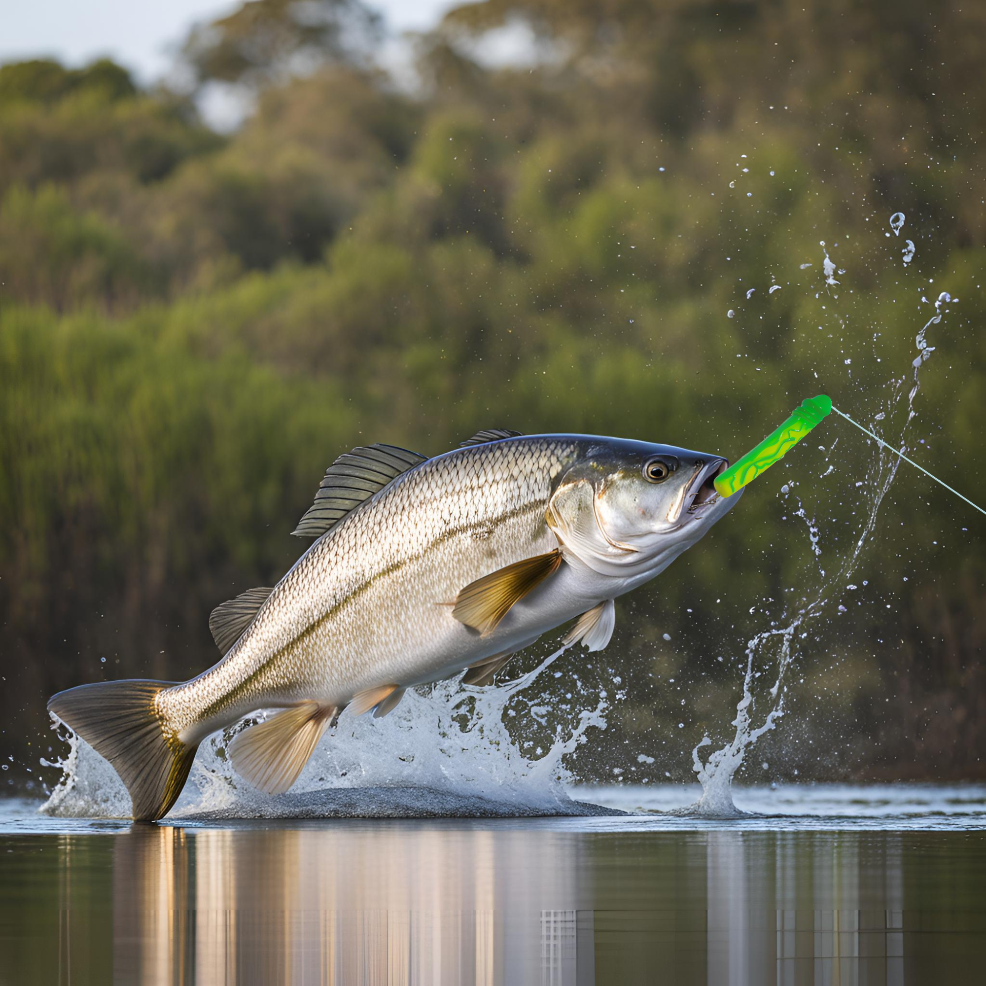 Green Barramundi Lure.png