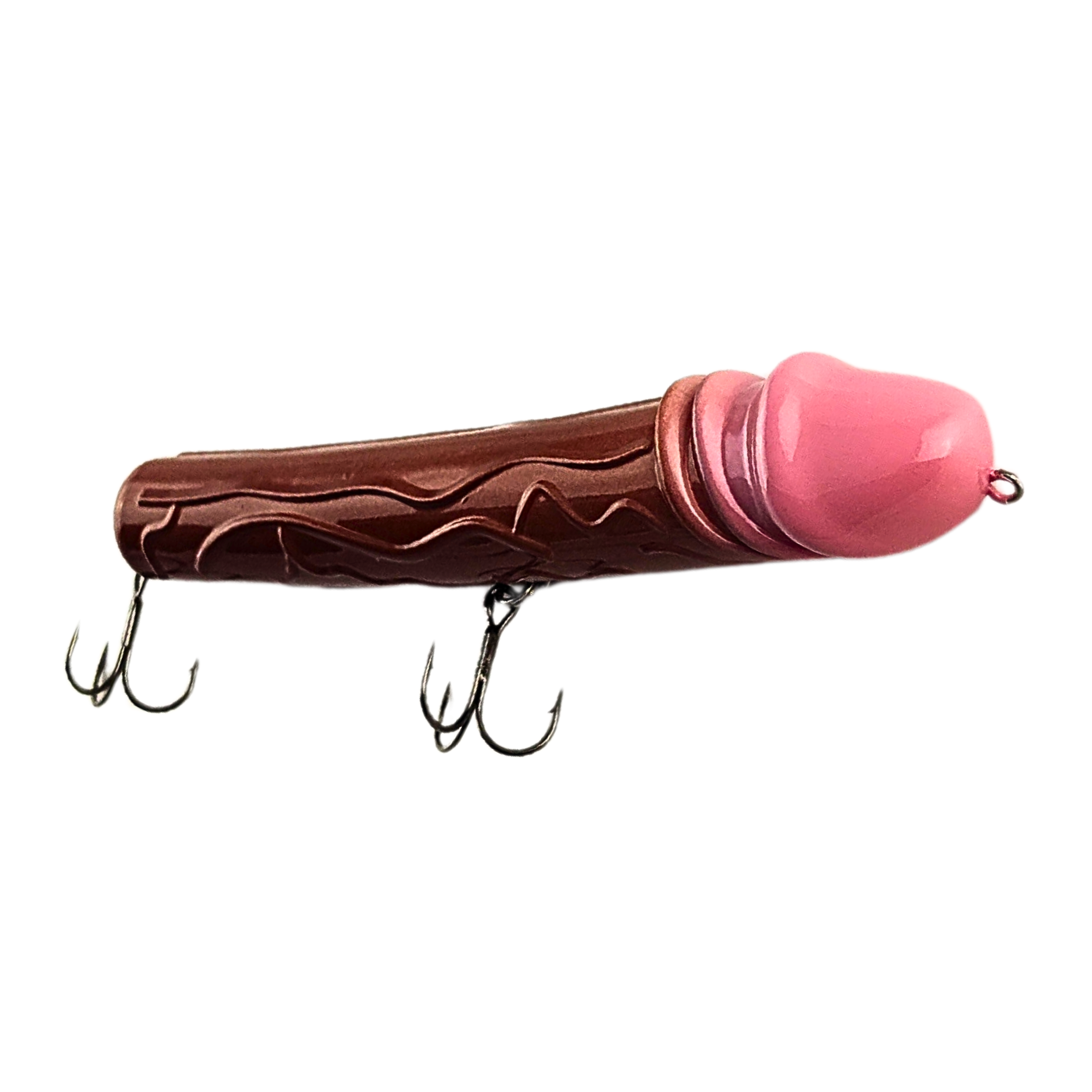 1 Floating Lure.png