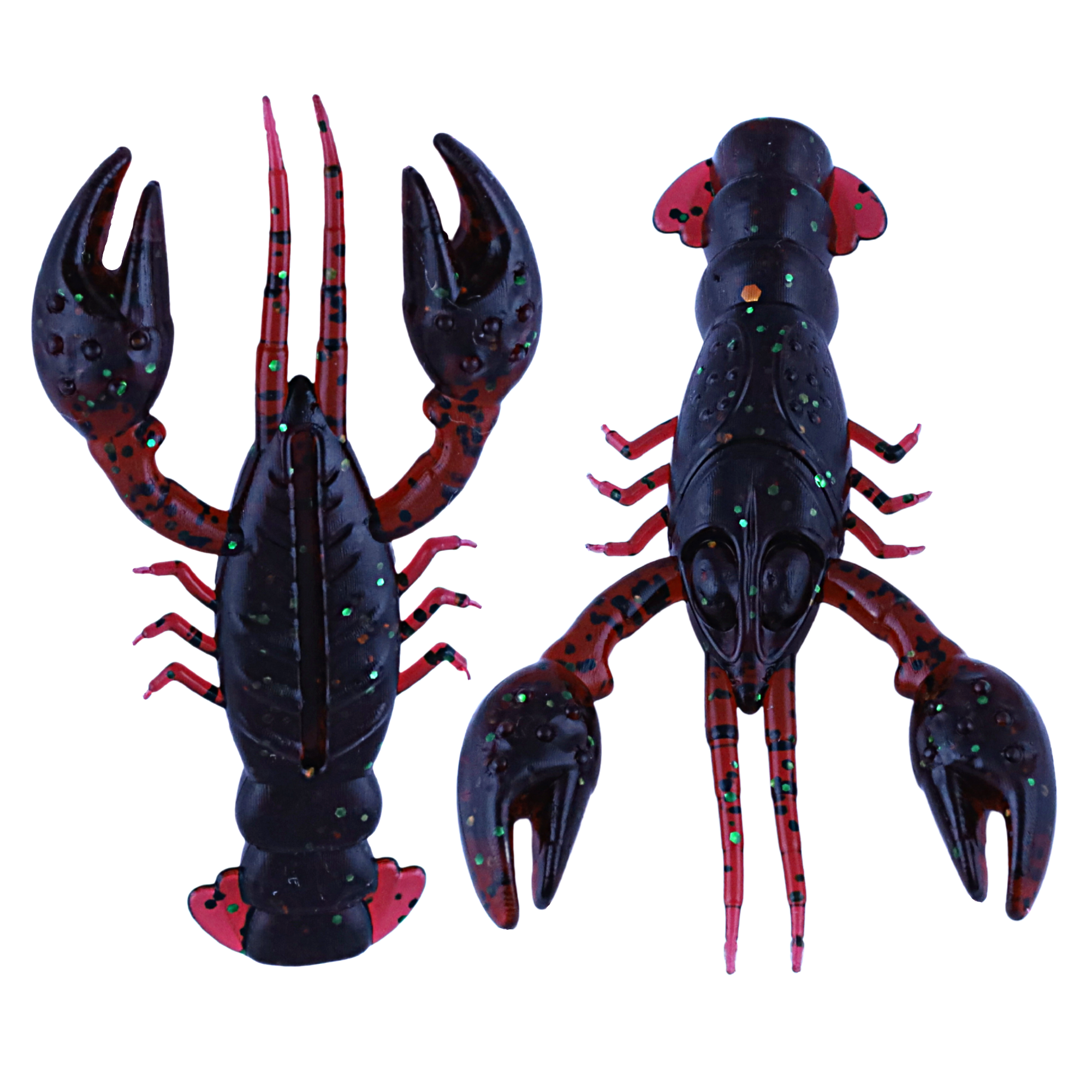 Whistytwig 5cm Crayfish Lure.png