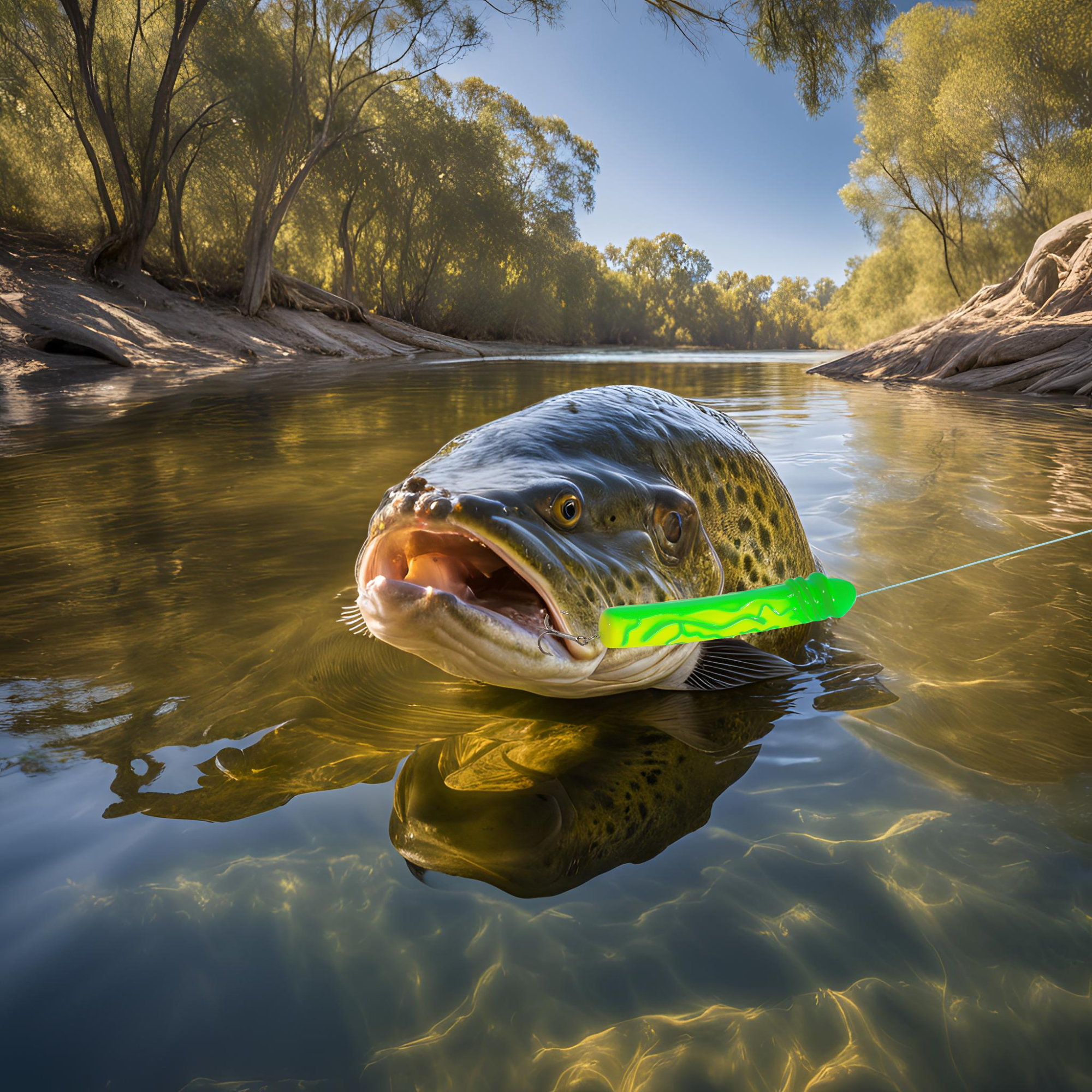 Murray Cod.png