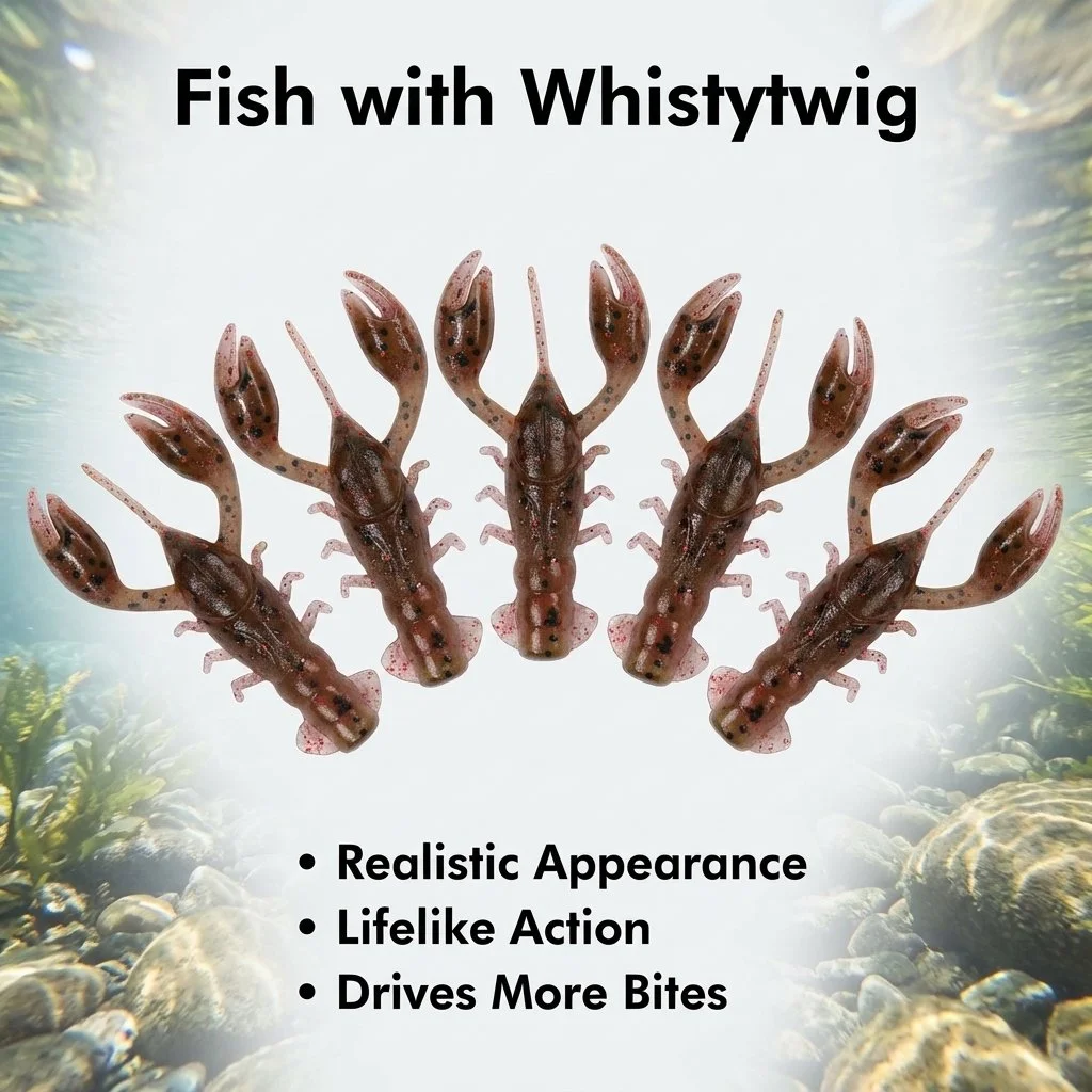 Image 3.png