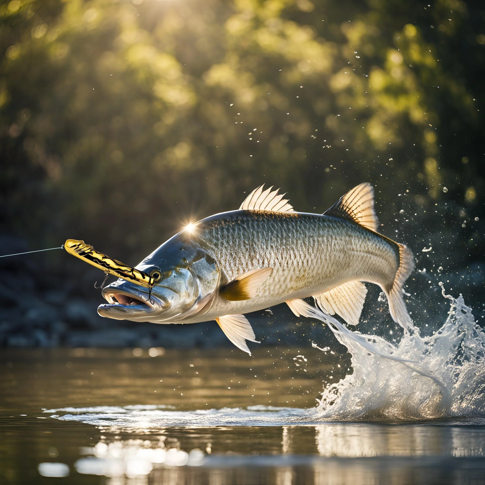 Barramundi Gold.jpg