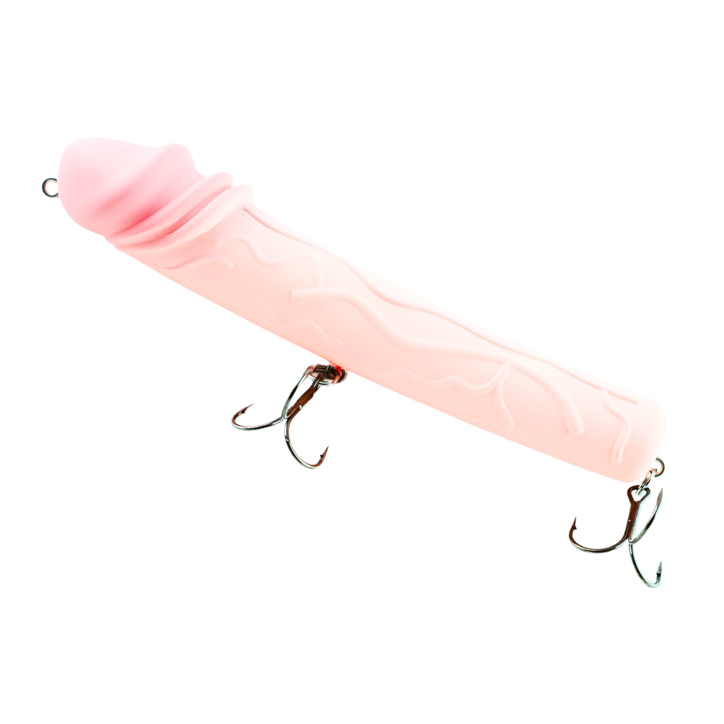 1 Floating Fishing Lure.png