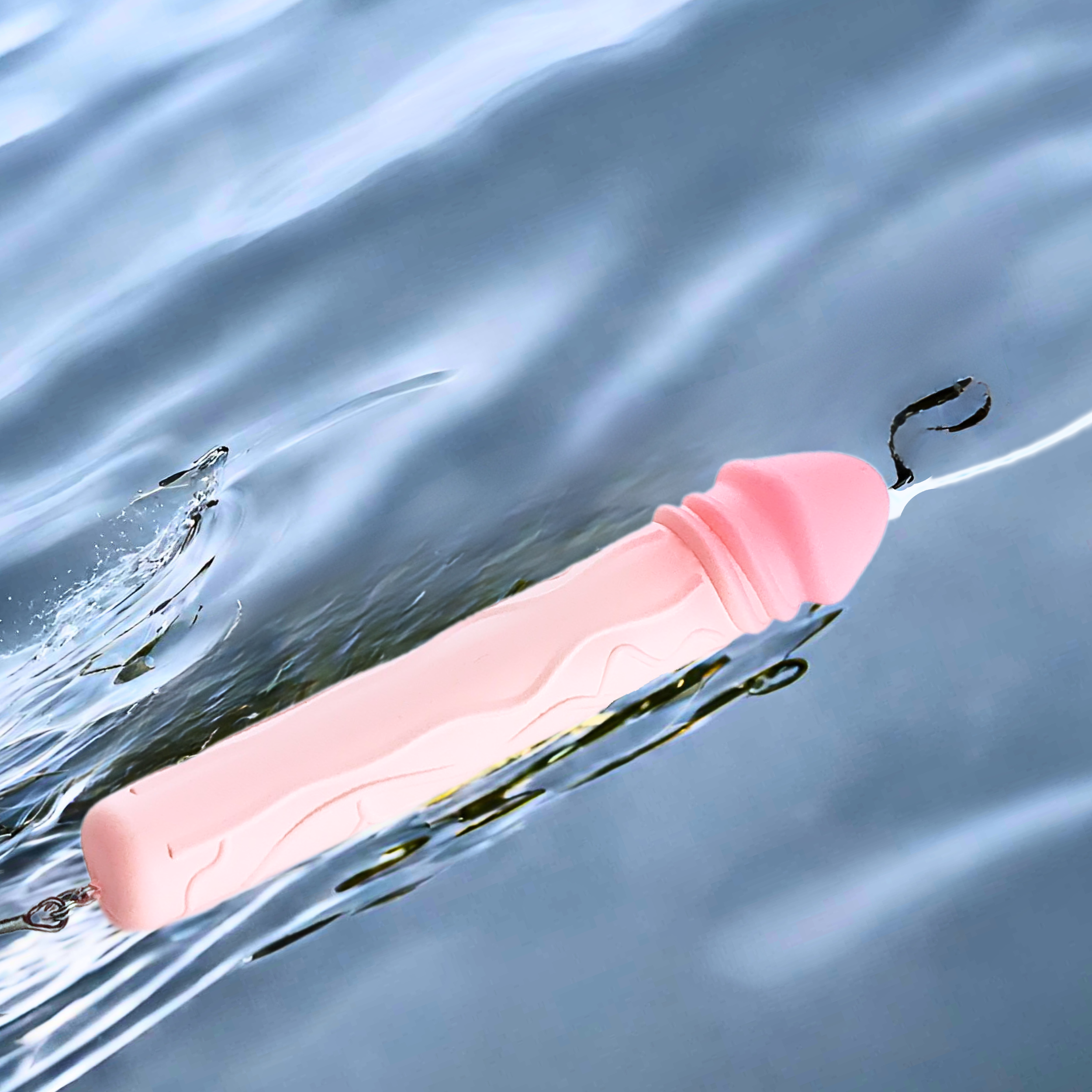 5 Whistytwig Surface Lure.png