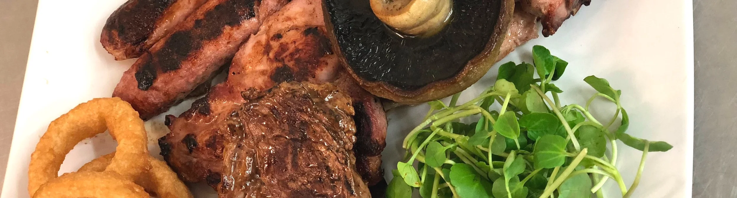 Eat — Orepool Inn