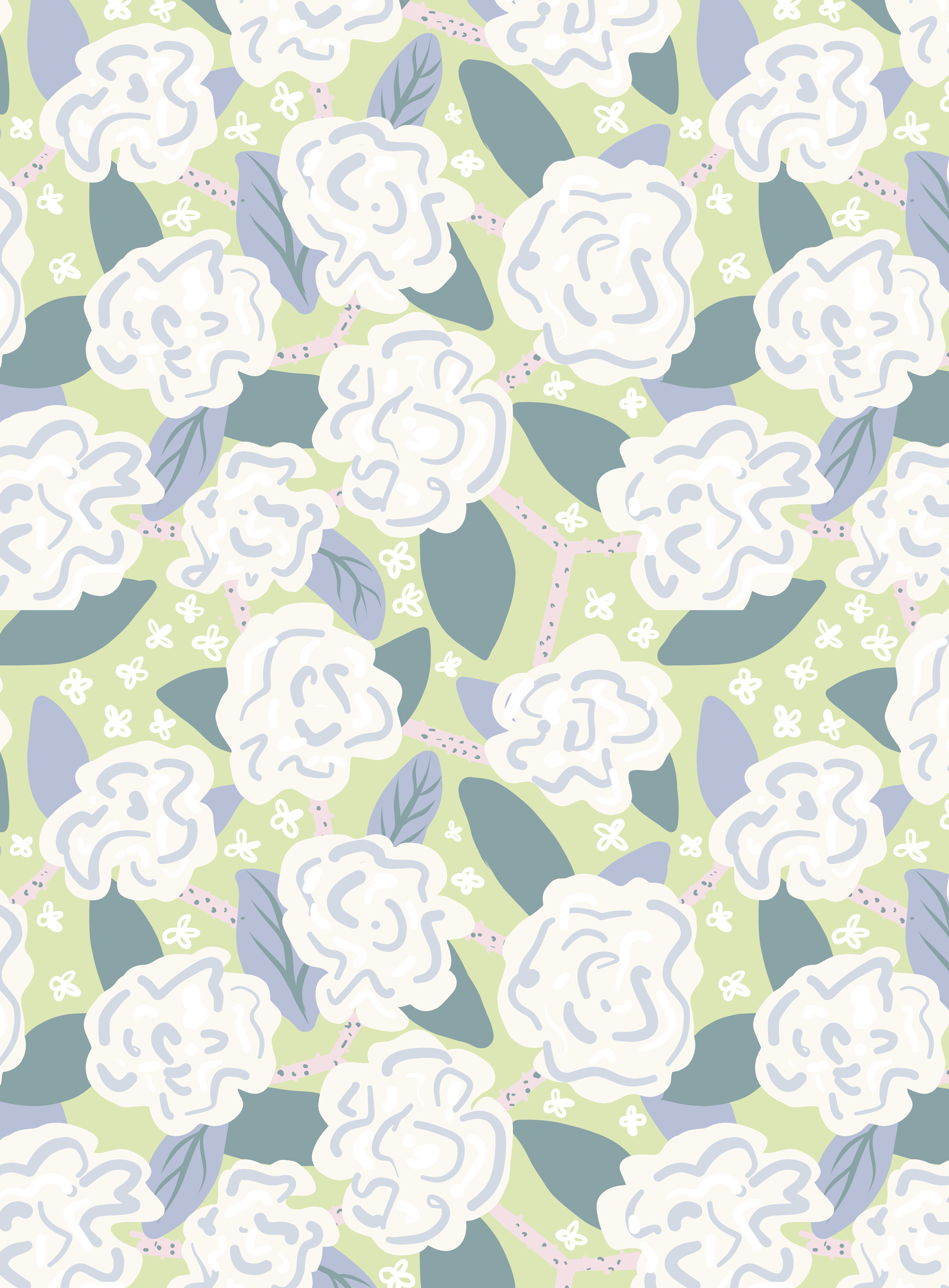 horentsia-01-copy.png