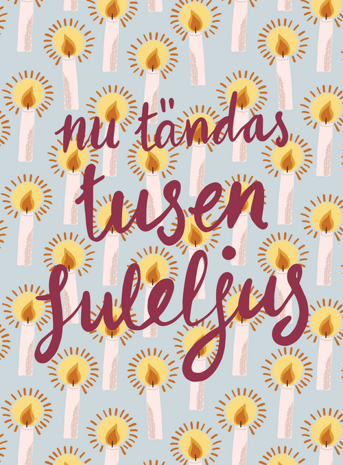 104955-aa6f1e96a76543b39e24b7b5602d3b0a.png