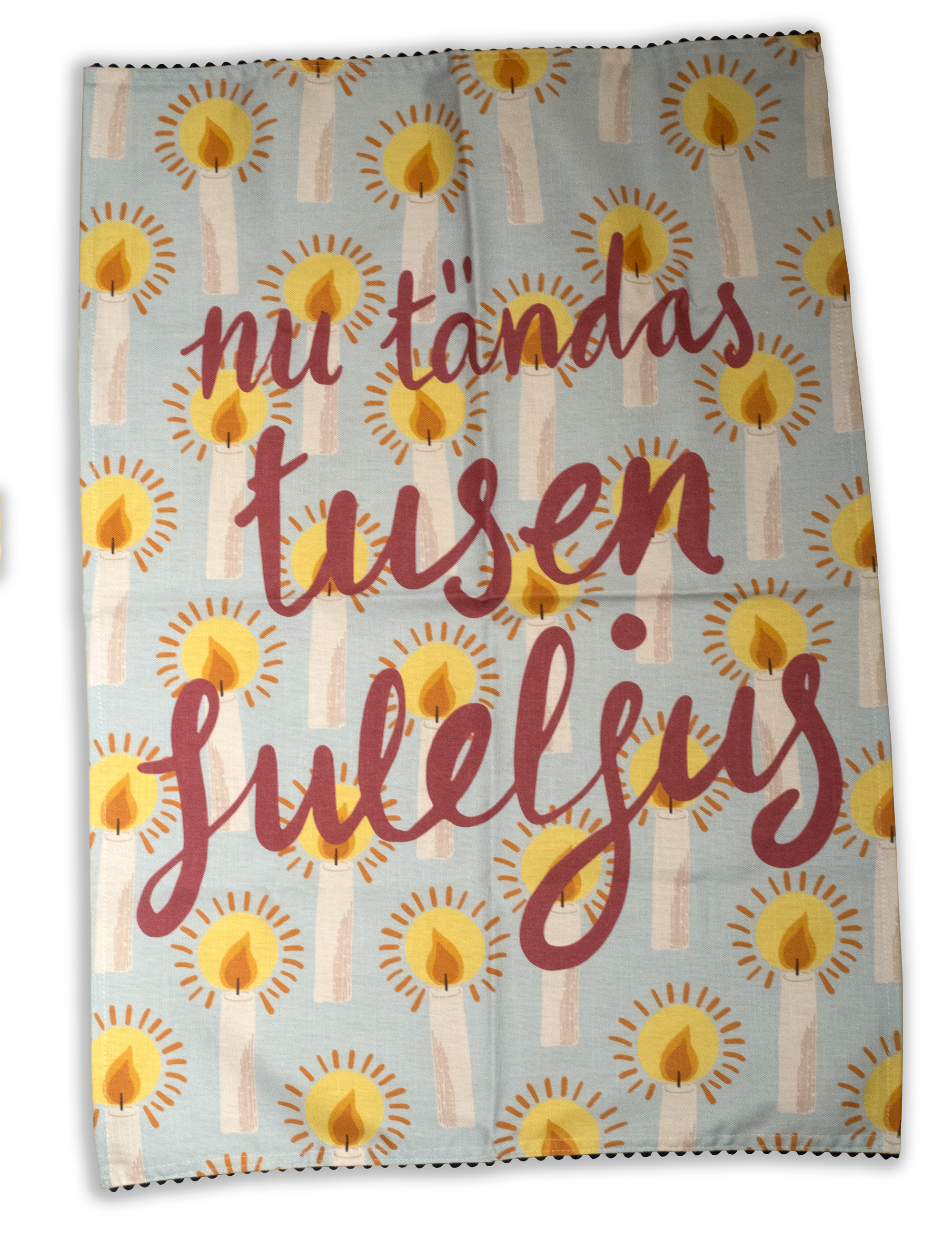 ljus5.png