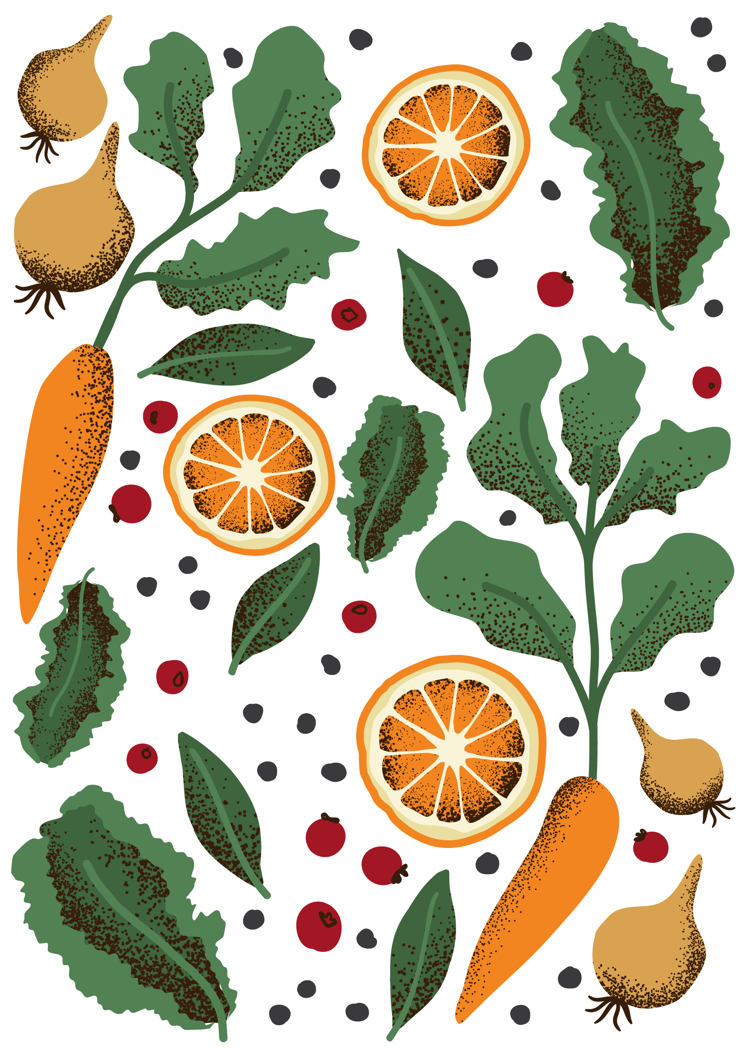 b8428342-81ea-4215-a6a1-38820576d6c9.png
