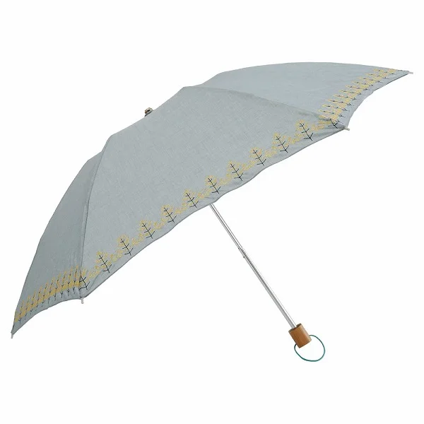 81244-s-02-dl.jpg