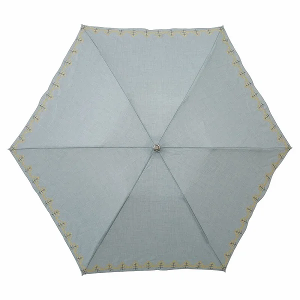 81244-s-01-dl.jpg