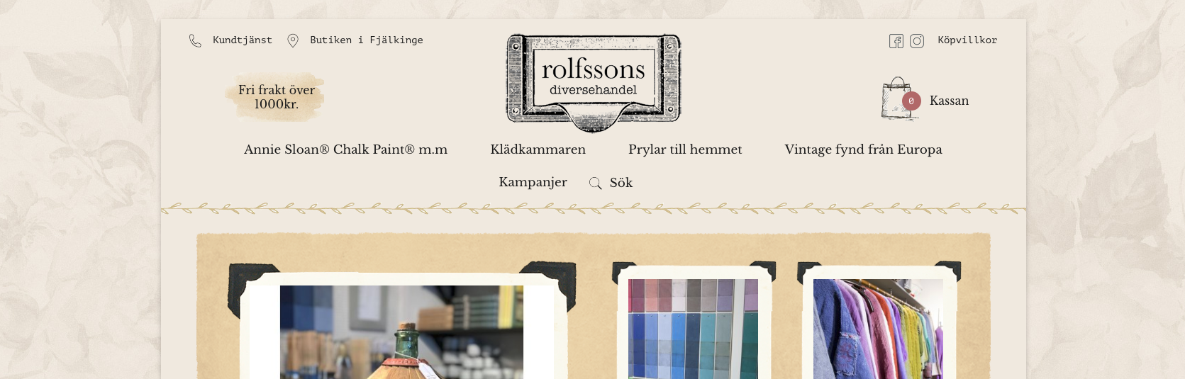 Screenshot 2019-03-27 at 09.24.03.png