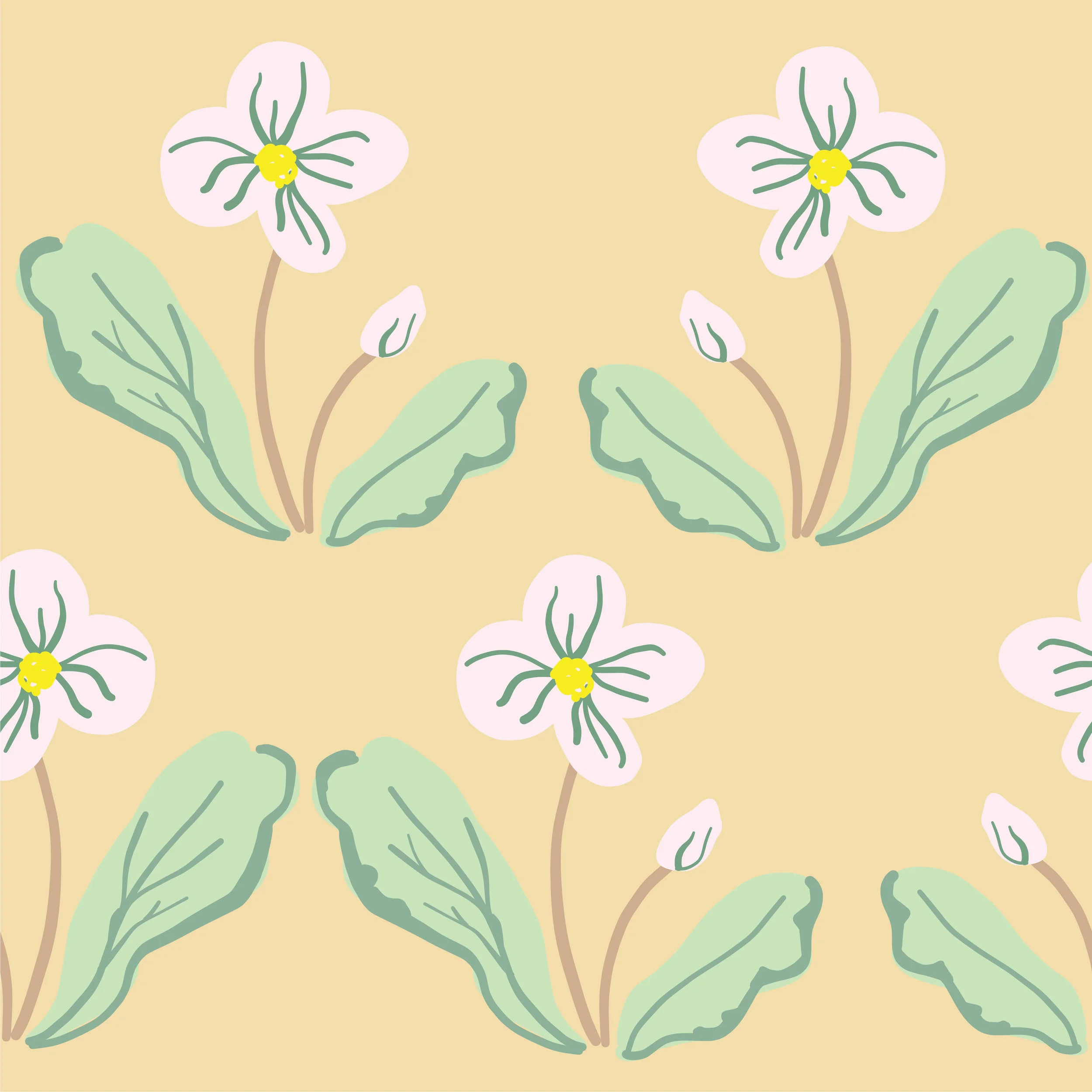 KAJSA_ROLFSSON_WOOD_ANEMONE-01-01.jpg