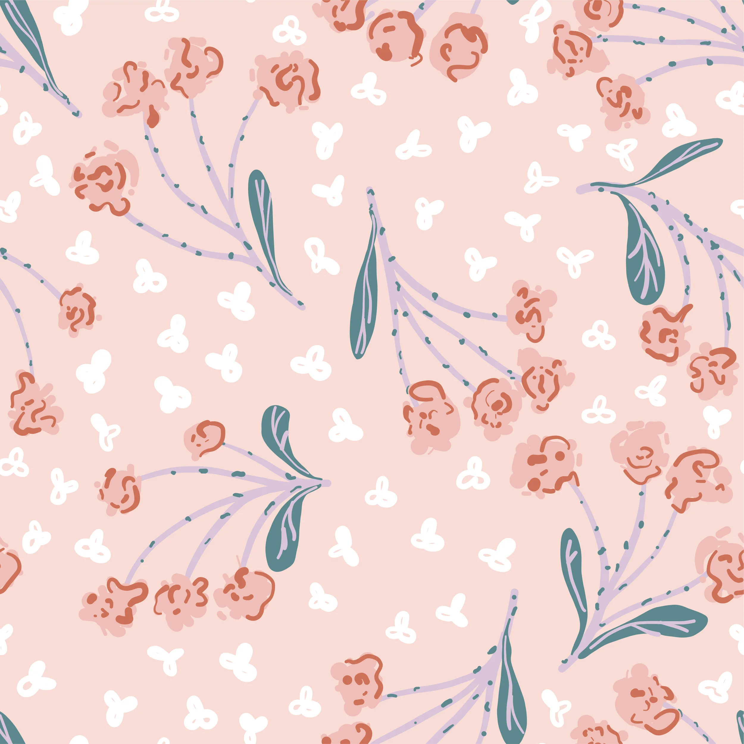 KAJSA_ROLFSSON_YELLOW_FLOWERS_BLUSH-01-01.jpg