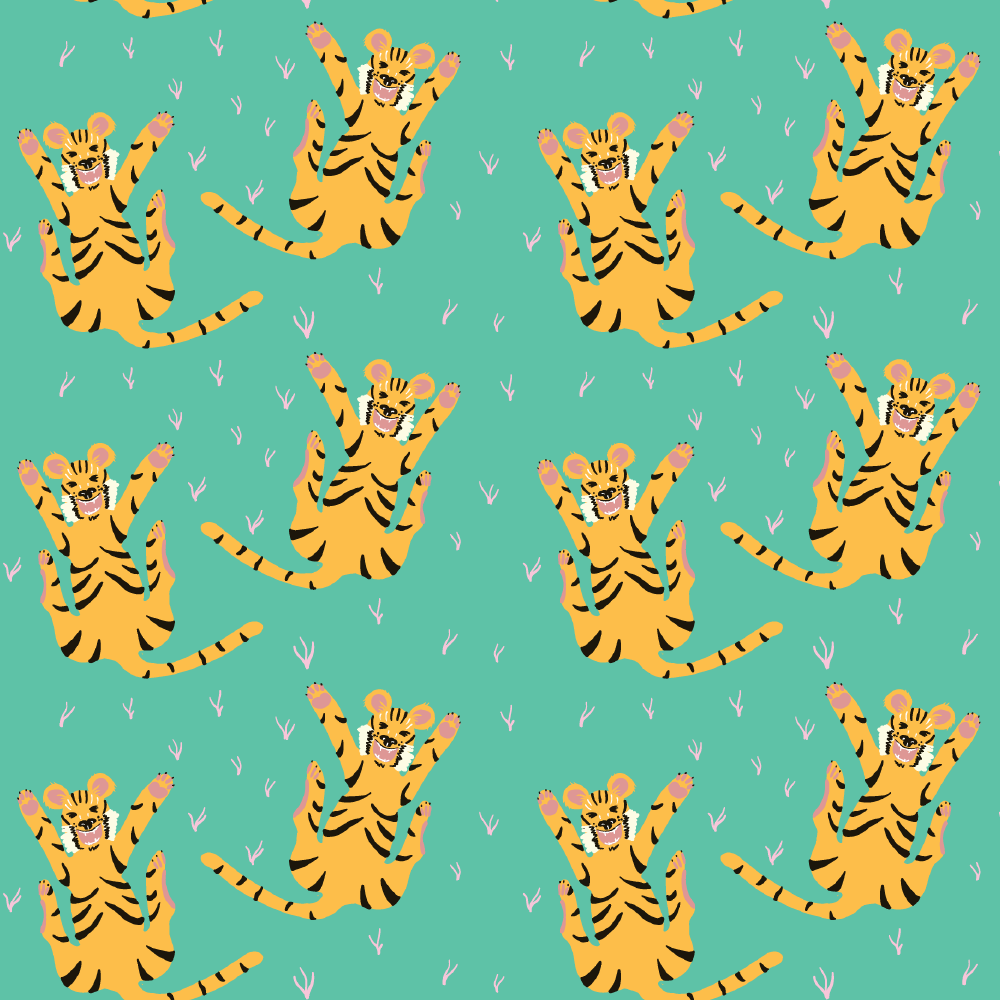 KR_TREASURED_TIGER JOY-01.png