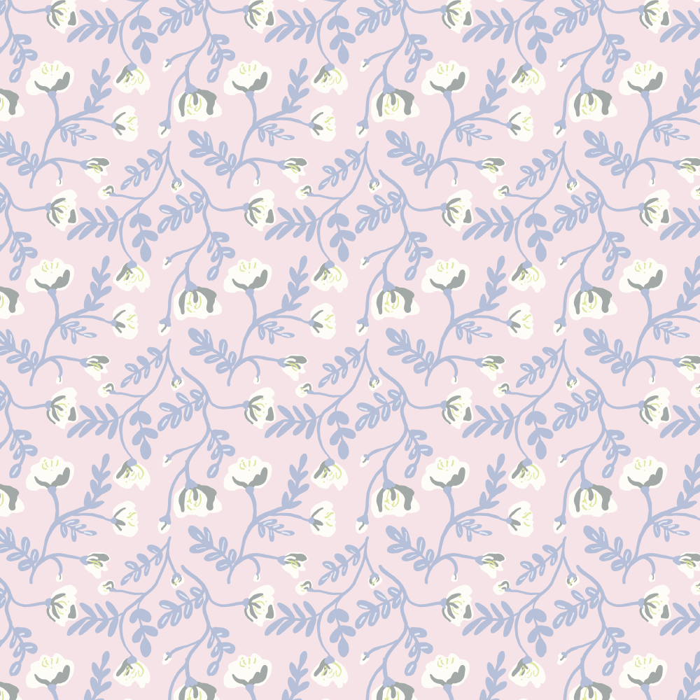 KR_WISTFUL_ROSES-01.png