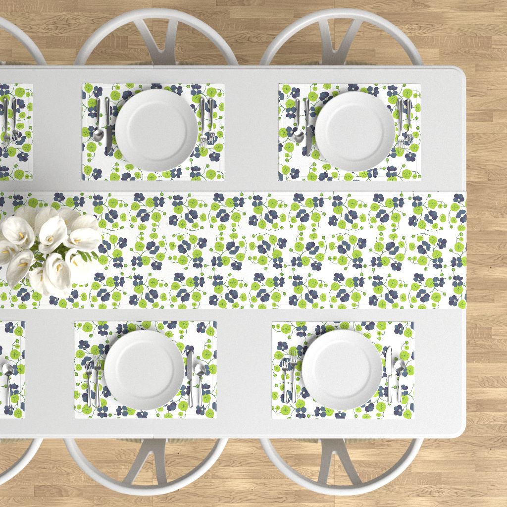 placemat-77-1024-1024-l.jpg