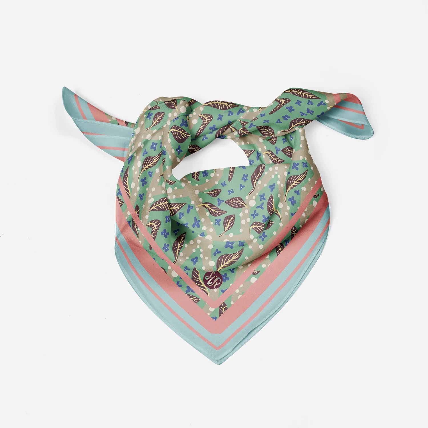 silk scarf tangle.jpg
