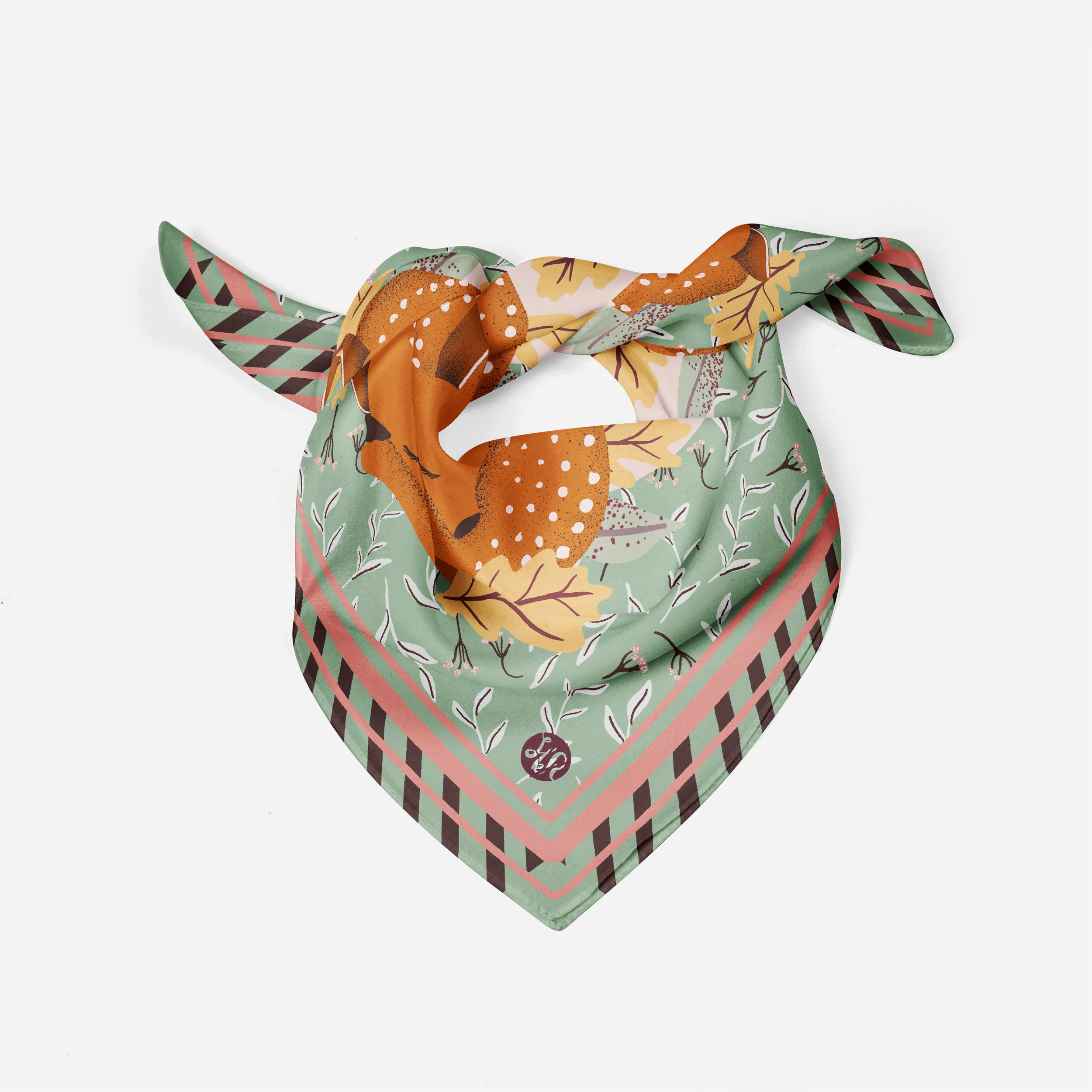 oh deer scarf.jpg