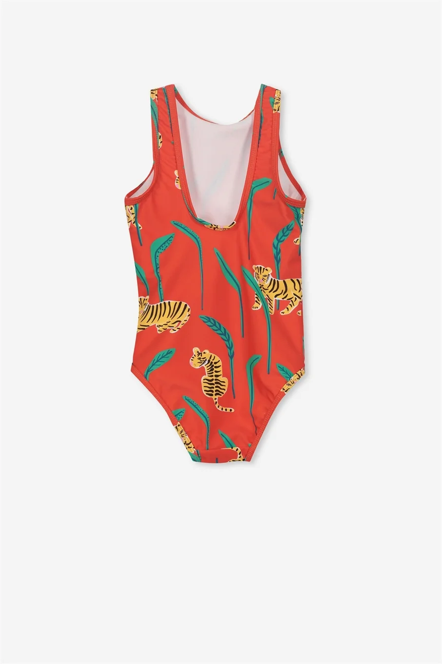 HOLY TIGER COTTON ON 2.jpg
