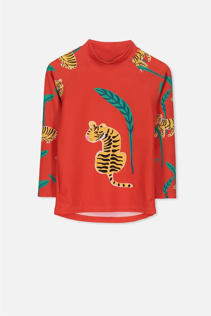 HOLY TIGER COTTON ON 1.jpg